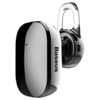 Baseus Encok A02 One Touch Mini Bluetooth Wireless Earphone